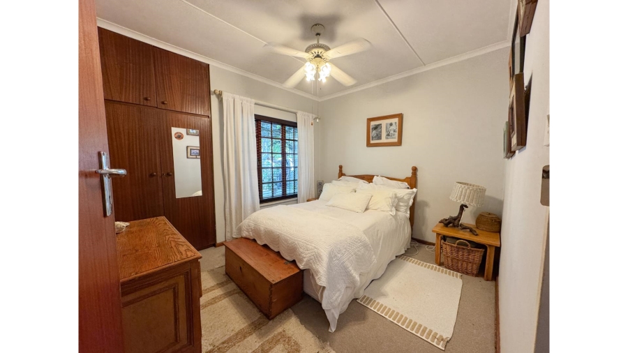 3 Bedroom Property for Sale in Prince Alfred Hamlet Western Cape